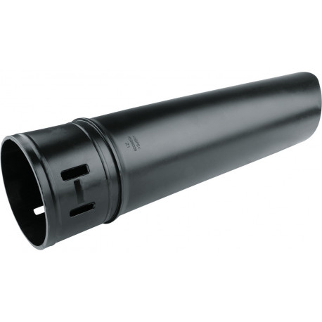 Всасывающая труба B DUB363 AG3751 Makita оригинал 459800-9