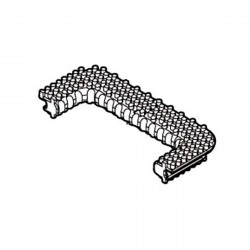 Гумовий демпфер Makita оригінал 422543-6