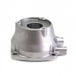 Корпус сцепления Makita (Макита) оригинал 318421-5