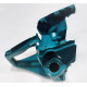 Топливный бак ЕК6101 Makita (Макита) оригинал 315114601