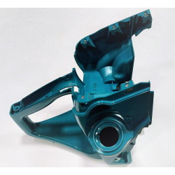 Топливный бак ЕК6101 Makita (Макита) оригинал 315114601