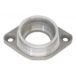 Корпус подшипника новая модель Makita (Макита) оригинал 316849-1