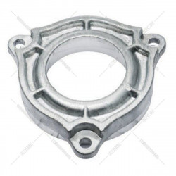 Корпус подшипника Makita (Макита) оригинал 317259-5