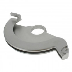 Рухомий захисний ковпак Makita (Макита) оригінал 317439-3