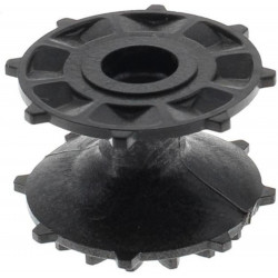 Колесо Makita (Макита) оригинал 416518-5