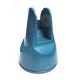 Головка фонарика Makita (Макита) оригинал 415760-5