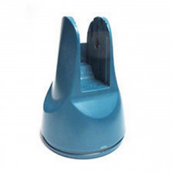 Головка фонарика Makita (Макита) оригинал 415760-5