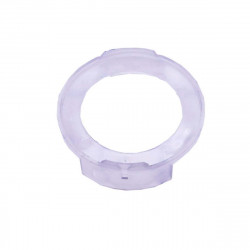 Обтічник Makita (Макита) оригінал 417356-8