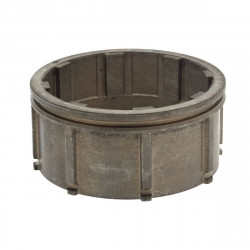 Привідна втулка перфоратора Makita HR4501C/HR4511C (d53,5 D61 h28) оригінал 324800-7