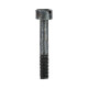 Болт M5X30 Makita (Макита) оригинал 266655-3