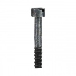 Болт M5X30 Makita (Макита) оригинал 266655-3