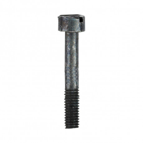 Болт M5X30 Makita (Макита) оригинал 266655-3