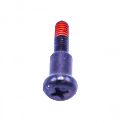 Винт M4x20 Makita (Макита) оригинал 265090-2