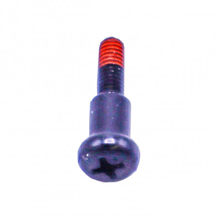 Винт M4x20 Makita (Макита) оригинал 265090-2