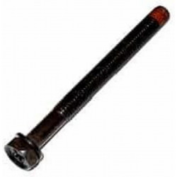 Винт M5X55 Makita (Макита) оригинал 265346-3