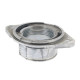Щит подшипника Makita (Макита) оригинал 317469-4