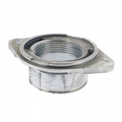 Щит подшипника Makita (Макита) оригинал 317469-4