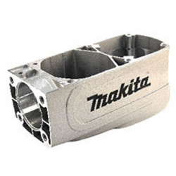 Корпус редуктора, нова модель Makita (Макита) оригінал 317623-0