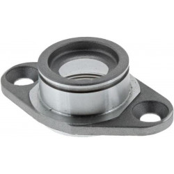 Корпус подшипника Makita (Макита) оригинал 318087-1