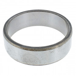 Кольцо 65 Makita (Макита) оригинал 257040-1