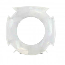 Обтічник Makita (Макита) оригінал 418814-7