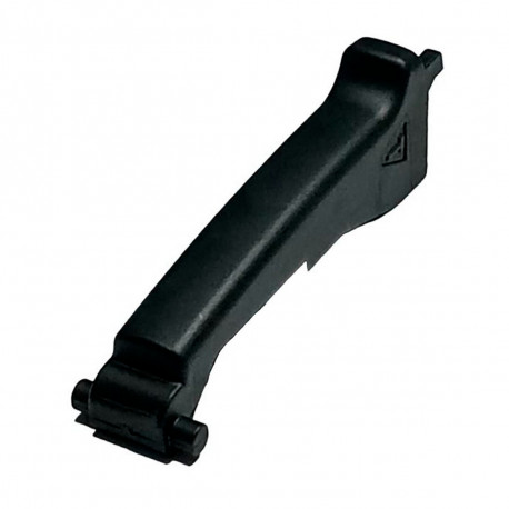Важіль перемикача Makita (Макита) оригінал 419028-1