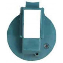 Изолирующая крышка Makita (Макита) оригинал 419263-1