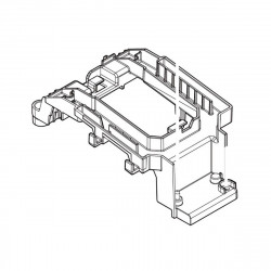 Основа терміналу DC40RA Makita оригінал 459474-6