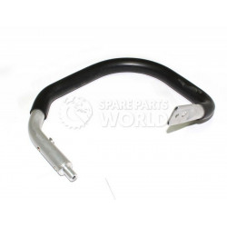 Передня ручка Makita оригінал 273025-9