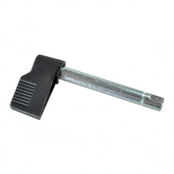 Рукятка 30 Makita оригінал 271466-3