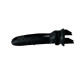 Чехол для ручки Makita (Макита) оригинал 452736-1