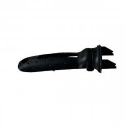 Чехол для ручки Makita (Макита) оригинал 452736-1
