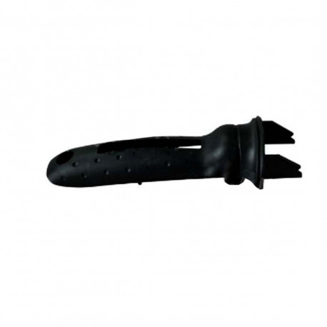 Чехол для ручки Makita (Макита) оригинал 452736-1