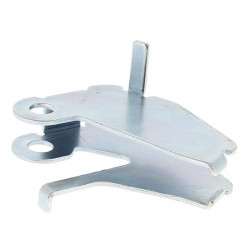 Защита Makita (Макита) оригинал 346550-4