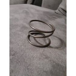 Пружина Makita (Макита) оригінал 351502037