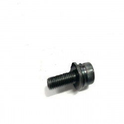 Винт Makita (Макита) оригинал 351504020