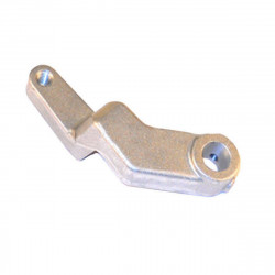 Напрямна лещат Makita (Макита) оригінал 316898-8