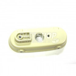 Тримач труби Makita (Макита) оригінал 317617-5