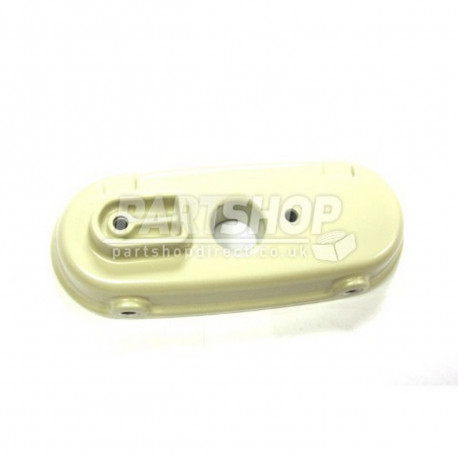Тримач труби Makita (Макита) оригінал 317617-5