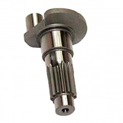 Кривошип Makita (Макита) оригинал 321726-4