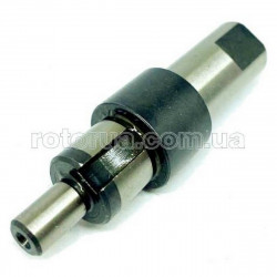 Шпиндель Makita (Макита) оригінал 322675-8