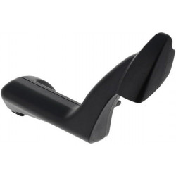 Перехідник для всмоктувального патрубка Makita (Макита) оригінал 419935-8