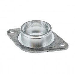 Корпус редуктора LS002G Makita оригінал 312A44-7