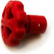 Кришка-форсунка PM7651H Makita оригінал 453505-3