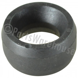 Прокладка DPT353 Makita (Макита) оригинал 424952-5