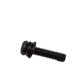 шуруп Makita (Макита) оригінал 265112-8