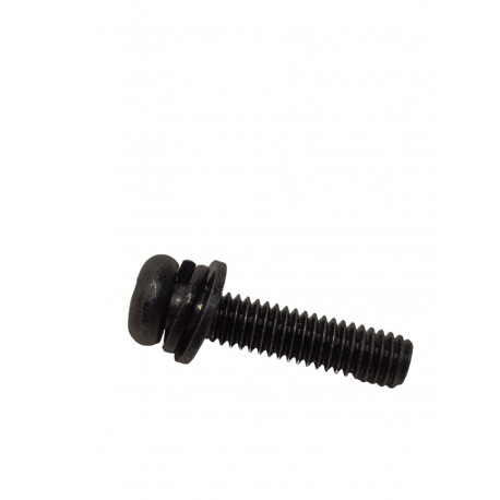 шуруп Makita (Макита) оригінал 265112-8