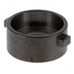 Запобіжне кільце Makita (Макита) оригінал 324930-4