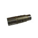 Тримач інструмента В Makita (Макита) оригінал 326362-1