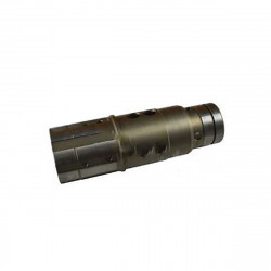 Тримач інструмента В Makita (Макита) оригінал 326362-1